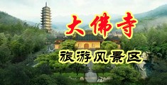 女人露出小穴被操中国浙江-新昌大佛寺旅游风景区